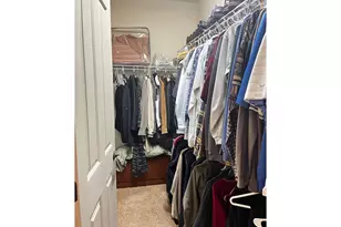 1627 38th Loop, Florence, OR 97439 - Photo 38