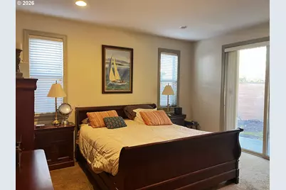 1627 38th Loop, Florence, OR 97439 - Photo 34