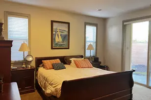 1627 38th Loop, Florence, OR 97439 - Photo 34