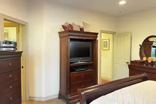 1627 38th Loop, Florence, OR 97439 - Photo 36