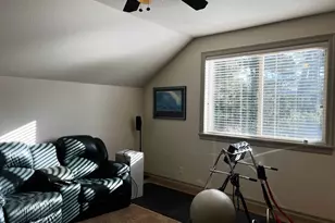 1627 38th Loop, Florence, OR 97439 - Photo 16