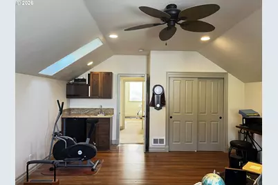 1627 38th Loop, Florence, OR 97439 - Photo 12