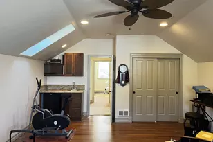 1627 38th Loop, Florence, OR 97439 - Photo 12