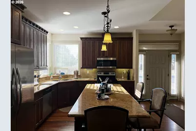 1627 38th Loop, Florence, OR 97439 - Photo 18