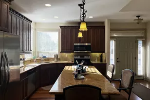 1627 38th Loop, Florence, OR 97439 - Photo 18