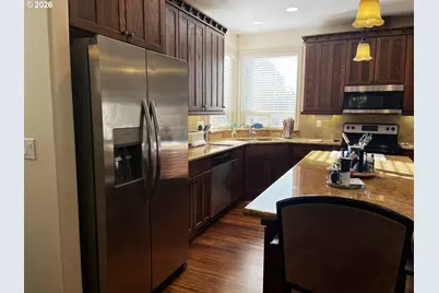 1627 38th Loop, Florence, OR 97439 - Photo 20