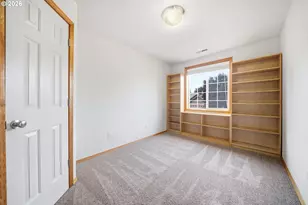 18109 SE 11th St, Vancouver, WA 98683 - Photo 28