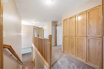 18109 SE 11th St, Vancouver, WA 98683 - Photo 18