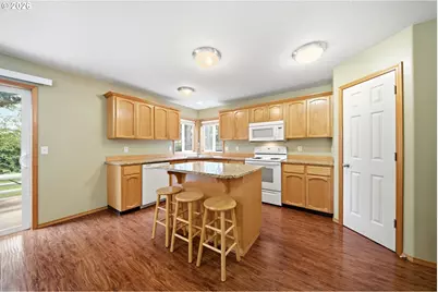 18109 SE 11th St, Vancouver, WA 98683 - Photo 12