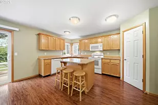 18109 SE 11th St, Vancouver, WA 98683 - Photo 12