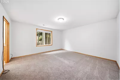 18109 SE 11th St, Vancouver, WA 98683 - Photo 22