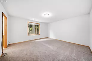 18109 SE 11th St, Vancouver, WA 98683 - Photo 22
