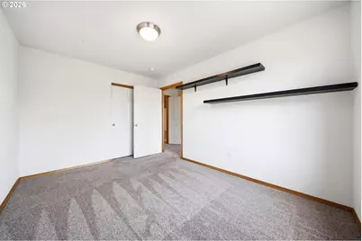 18109 SE 11th St, Vancouver, WA 98683 - Photo 30