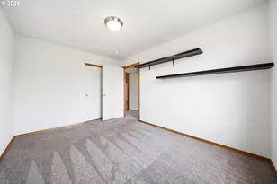 18109 SE 11th St, Vancouver, WA 98683 - Photo 30