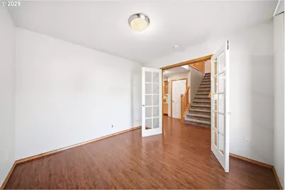18109 SE 11th St, Vancouver, WA 98683 - Photo 6