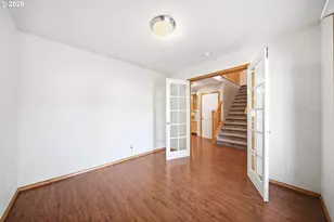 18109 SE 11th St, Vancouver, WA 98683 - Photo 6