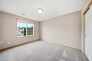 18109 SE 11th St, Vancouver, WA 98683 - Photo 20