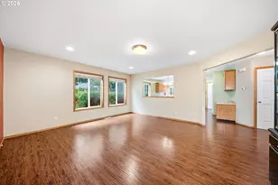 18109 SE 11th St, Vancouver, WA 98683 - Photo 8