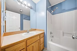 18109 SE 11th St, Vancouver, WA 98683 - Photo 16
