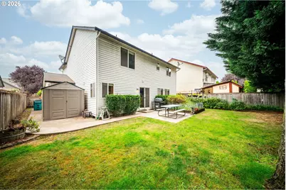 18109 SE 11th St, Vancouver, WA 98683 - Photo 34