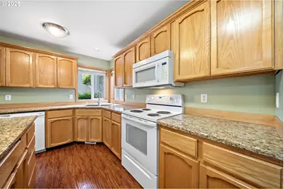 18109 SE 11th St, Vancouver, WA 98683 - Photo 14