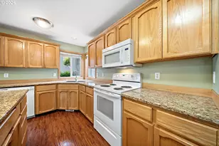 18109 SE 11th St, Vancouver, WA 98683 - Photo 14