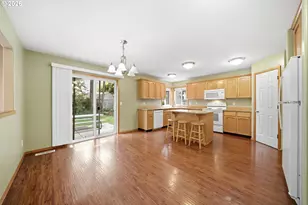 18109 SE 11th St, Vancouver, WA 98683 - Photo 10