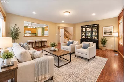 18109 SE 11th St, Vancouver, WA 98683 - Photo 10