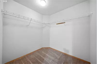 18109 SE 11th St, Vancouver, WA 98683 - Photo 24