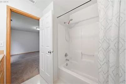 18109 SE 11th St, Vancouver, WA 98683 - Photo 26