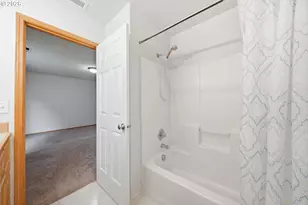 18109 SE 11th St, Vancouver, WA 98683 - Photo 26