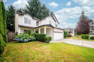 18109 SE 11th St, Vancouver, WA 98683 - Photo 2