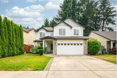 18109 SE 11th St, Vancouver, WA 98683 - Photo 1