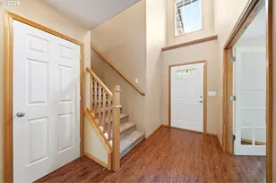 18109 SE 11th St, Vancouver, WA 98683 - Photo 36