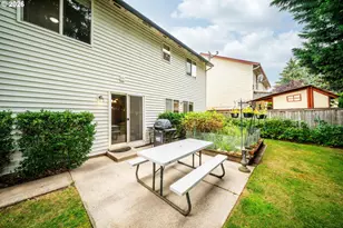 18109 SE 11th St, Vancouver, WA 98683 - Photo 32