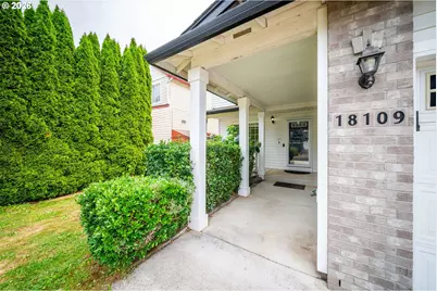 18109 SE 11th St, Vancouver, WA 98683 - Photo 4