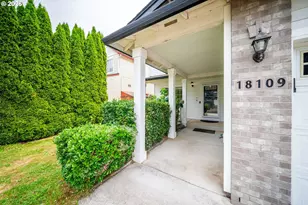18109 SE 11th St, Vancouver, WA 98683 - Photo 4