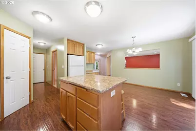 18109 SE 11th St, Vancouver, WA 98683 - Photo 14