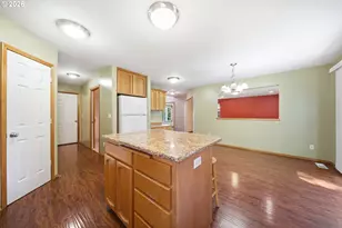 18109 SE 11th St, Vancouver, WA 98683 - Photo 14