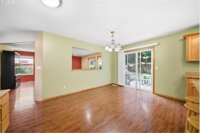 18109 SE 11th St, Vancouver, WA 98683 - Photo 16