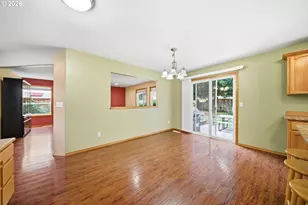 18109 SE 11th St, Vancouver, WA 98683 - Photo 16