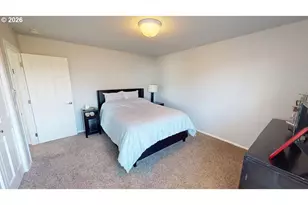 93890 Pebble Pl, Gold Beach, OR 97444 - Photo 12
