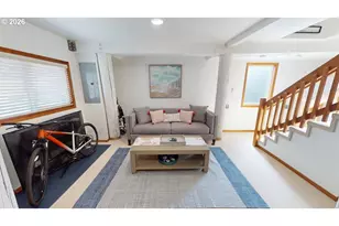 93890 Pebble Pl, Gold Beach, OR 97444 - Photo 20