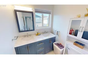 93890 Pebble Pl, Gold Beach, OR 97444 - Photo 14