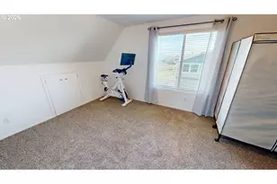 93890 Pebble Pl, Gold Beach, OR 97444 - Photo 16