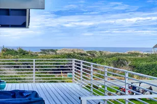 93890 Pebble Pl, Gold Beach, OR 97444 - Photo 4
