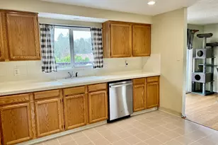 2632 NE 7th Ct, Gresham, OR 97030 - Photo 10