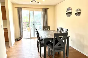 2632 NE 7th Ct, Gresham, OR 97030 - Photo 6