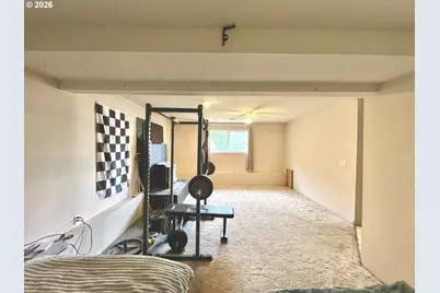 2632 NE 7th Ct, Gresham, OR 97030 - Photo 18