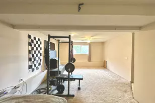 2632 NE 7th Ct, Gresham, OR 97030 - Photo 18